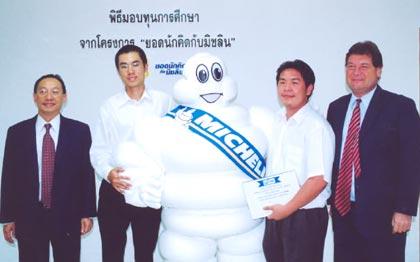 blogmedia-15647.jpg