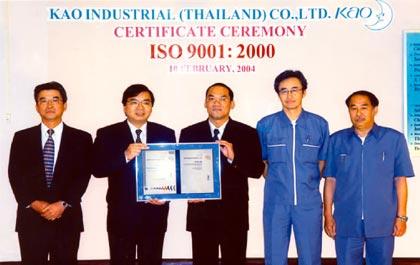 blogmedia-15650.jpg