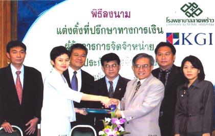 blogmedia-15651.jpg