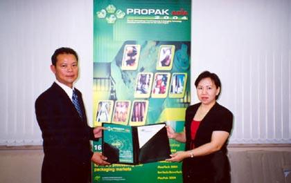blogmedia-15653.jpg