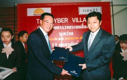 blogmedia-15654.jpg