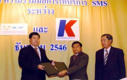 blogmedia-15655.jpg