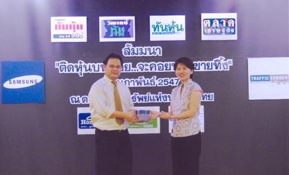 blogmedia-15656.jpg