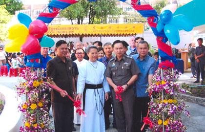 blogmedia-15667.jpg