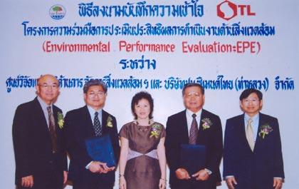 blogmedia-15668.jpg