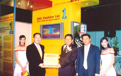 blogmedia-15673.jpg