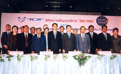 blogmedia-15685.jpg