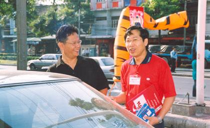 blogmedia-15687.jpg