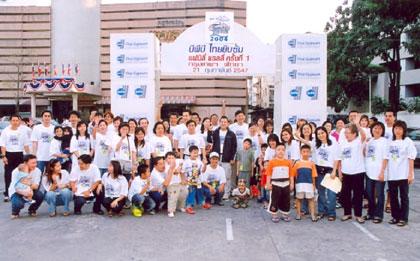 blogmedia-15688.jpg