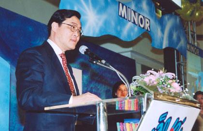 blogmedia-15690.jpg