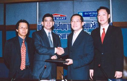 blogmedia-15705.jpg
