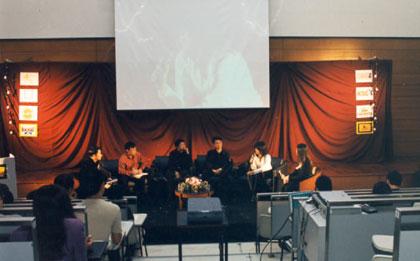 blogmedia-15707.jpg