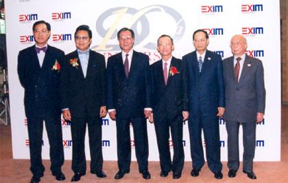 blogmedia-15721.jpg