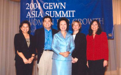 blogmedia-15725.jpg