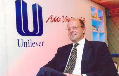 blogmedia-15727.jpg