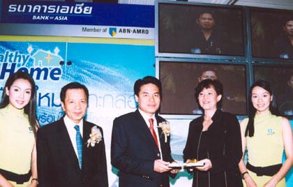 blogmedia-15748.jpg