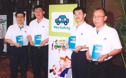 blogmedia-15749.jpg