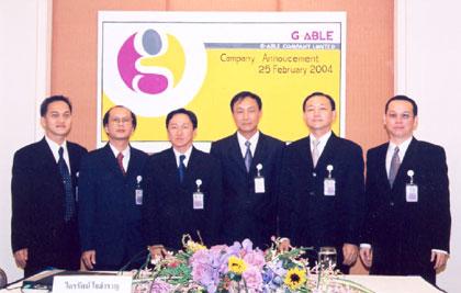blogmedia-15750.jpg