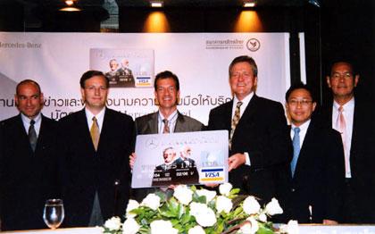blogmedia-15752.jpg
