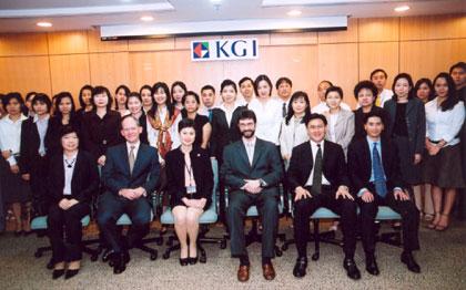 blogmedia-15753.jpg
