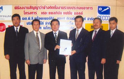 blogmedia-15755.jpg