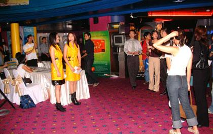 blogmedia-15756.jpg