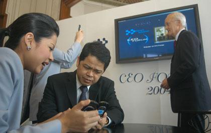 blogmedia-15762.jpg