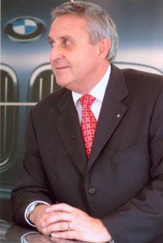 blogmedia-15766.jpg