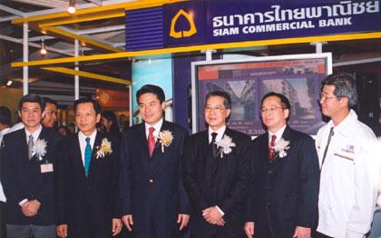 blogmedia-15771.jpg
