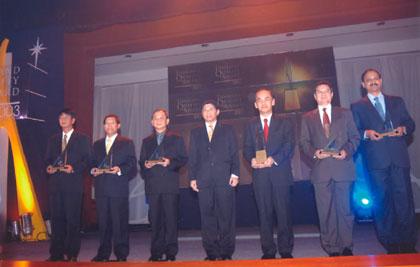 blogmedia-15773.jpg
