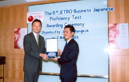 blogmedia-15780.jpg