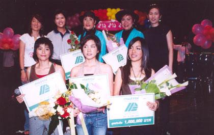 blogmedia-15781.jpg