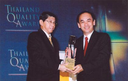 blogmedia-15797.jpg