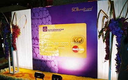 blogmedia-15802.jpg