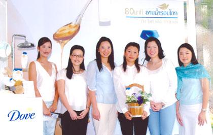 blogmedia-15810.jpg