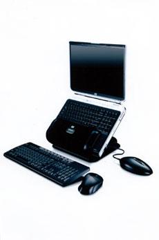 blogmedia-15812.jpg