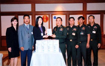 blogmedia-15822.jpg