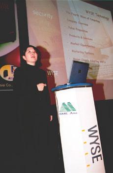 blogmedia-15823.jpg