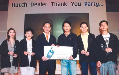 blogmedia-15828.jpg