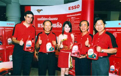blogmedia-15830.jpg