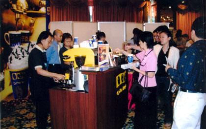 blogmedia-15831.jpg