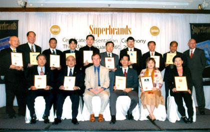 blogmedia-15835.jpg