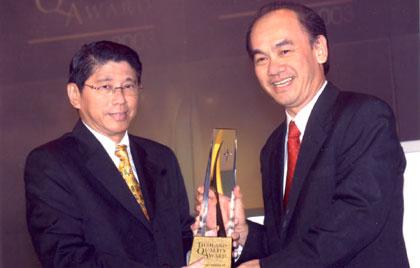 blogmedia-15837.jpg