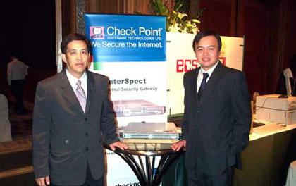 blogmedia-15838.jpg