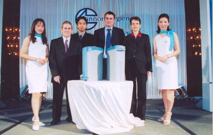 blogmedia-15839.jpg