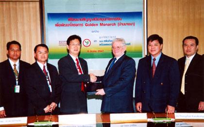 blogmedia-15866.jpg