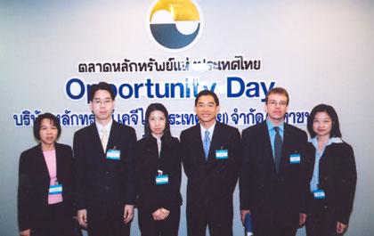 blogmedia-15867.jpg
