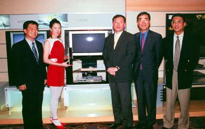 blogmedia-15869.jpg