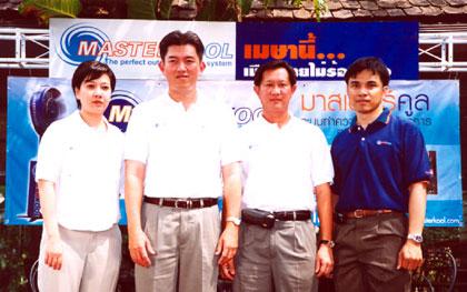 blogmedia-15870.jpg