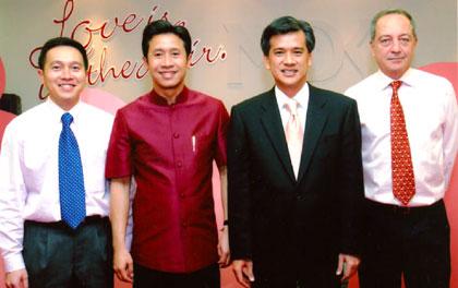 blogmedia-15871.jpg